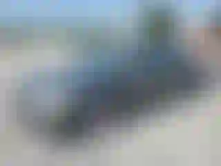 Vehicle Image- 2007 Toyota Avalon