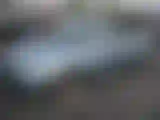 Vehicle Image- 2007 Toyota Avalon