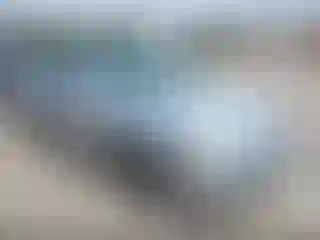 Vehicle Image- 2007 Toyota Avalon