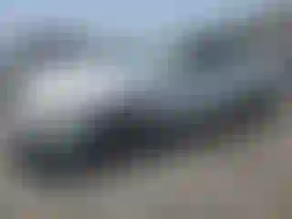 Vehicle Image- 2008 Toyota Avalon