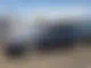 Vehicle Image- 2008 Toyota Avalon