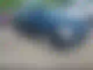 Vehicle Image- 2008 Toyota Avalon