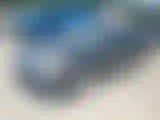 Vehicle Image- 2008 Toyota Avalon