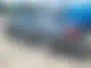 IMPORTOWO.pl