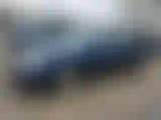 Vehicle Image- 2008 Toyota Avalon