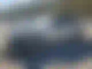 Vehicle Image- 2008 Toyota Avalon