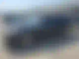 Vehicle Image- 2009 Toyota Avalon