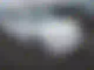 Vehicle Image- 2009 Toyota Avalon