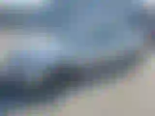 Vehicle Image- 2009 Toyota Avalon