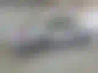IMPORTOWO.pl