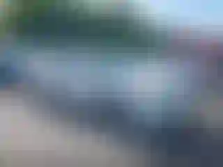 Vehicle Image- 2005 Toyota Avalon