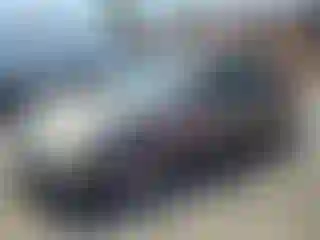 Vehicle Image- 2005 Toyota Avalon