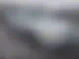 Vehicle Image- 2005 Toyota Avalon