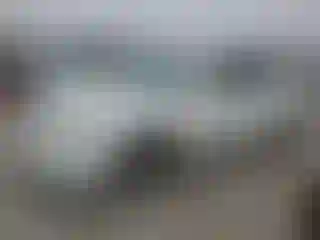 Vehicle Image- 2005 Toyota Avalon