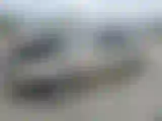 Vehicle Image- 2006 Toyota Avalon