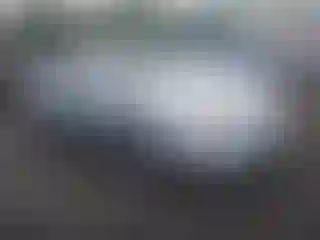 Vehicle Image- 2006 Toyota Avalon