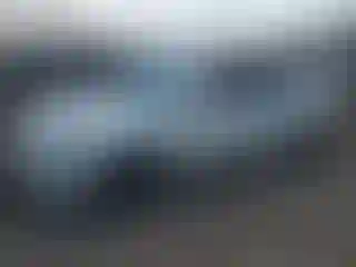 Vehicle Image- 2006 Toyota Avalon