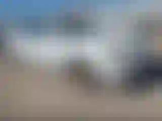 Vehicle Image- 2006 Toyota Avalon