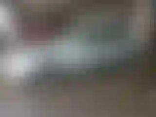 Vehicle Image- 2006 Toyota Avalon