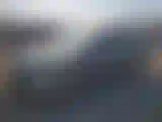 Vehicle Image- 2006 Toyota Avalon