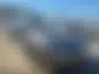 Vehicle Image- 2006 Toyota Avalon