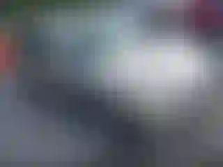 Vehicle Image- 2006 Toyota Avalon