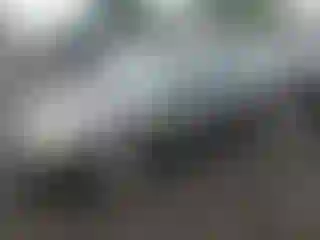 Vehicle Image- 2006 Toyota Avalon