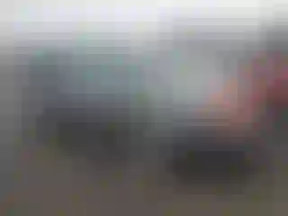 IMPORTOWO.pl