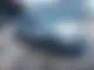 Vehicle Image- 2006 Toyota Avalon