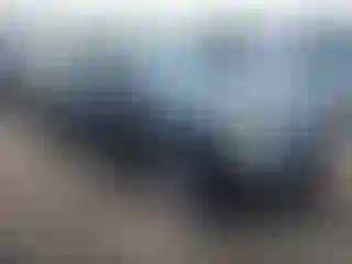 Vehicle Image- 2007 Toyota Avalon