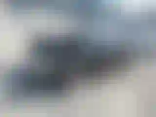 Vehicle Image- 2007 Toyota Avalon