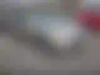 Vehicle Image- 2007 Toyota Avalon