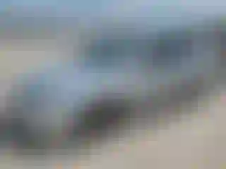 Vehicle Image- 2007 Toyota Avalon