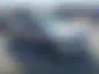 Vehicle Image- 2007 Toyota Avalon