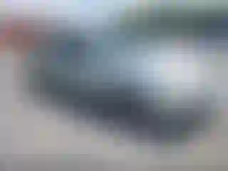 Vehicle Image- 2007 Toyota Avalon