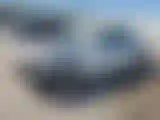 Vehicle Image- 2007 Toyota Avalon