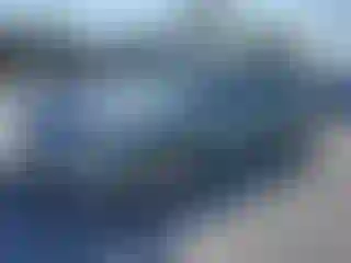 Vehicle Image- 2008 Toyota Avalon