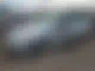 Vehicle Image- 2008 Toyota Avalon
