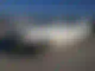 Vehicle Image- 2008 Toyota Avalon