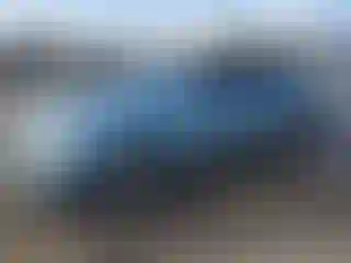 Vehicle Image- 2008 Toyota Avalon