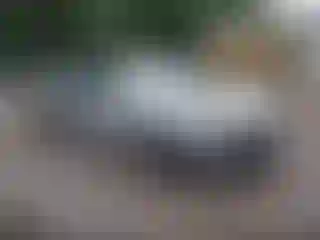 Vehicle Image- 2008 Toyota Avalon