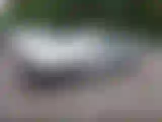 IMPORTOWO.pl