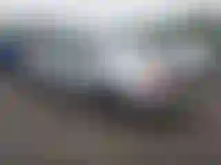 IMPORTOWO.pl