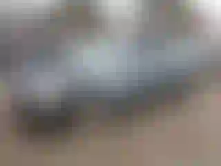 Vehicle Image- 2009 Toyota Avalon