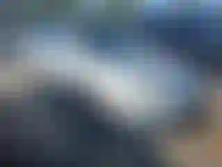 Vehicle Image- 2005 Toyota Avalon