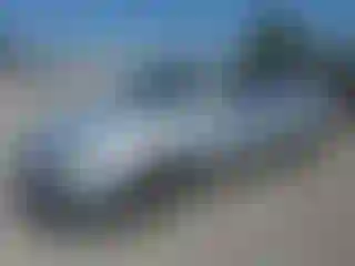 Vehicle Image- 2005 Toyota Avalon