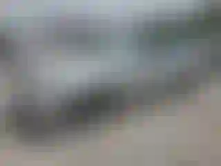 Vehicle Image- 2005 Toyota Avalon