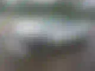 Vehicle Image- 2005 Toyota Avalon
