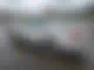 IMPORTOWO.pl