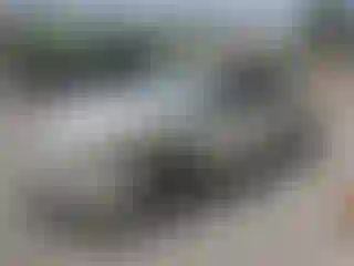 Vehicle Image- 2005 Toyota Avalon